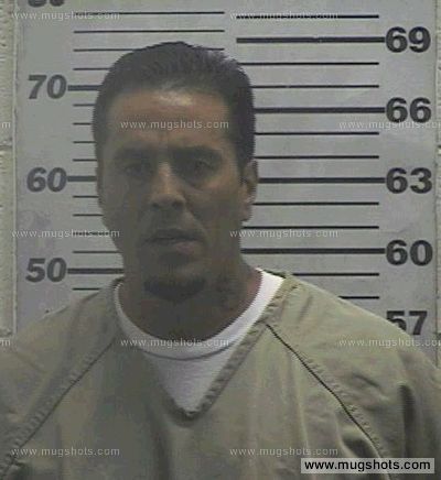 Arthur Ortiz