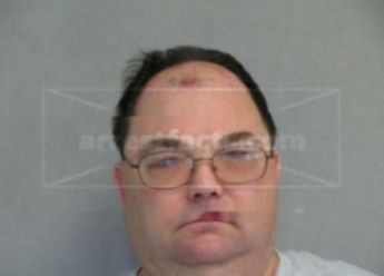 Todd Alfred Zimmerman