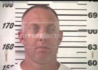David William Matthews