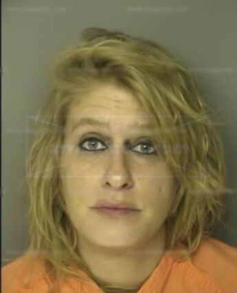 Tonia Rachella Schaidt