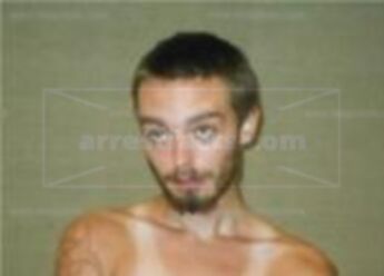 Brett Hamlet