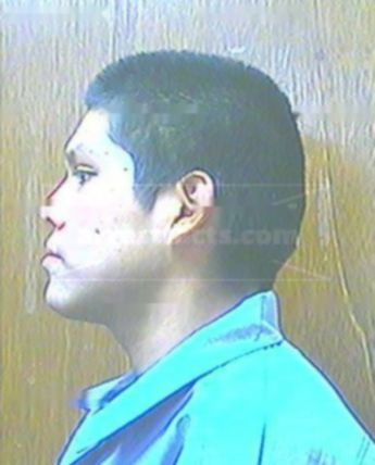 Ruben L Butler