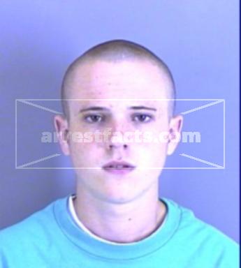 Justin Morrow Mcintyre