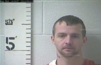 Derrick Ryan Bowen