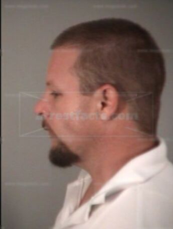 Eugene Roger Hullender