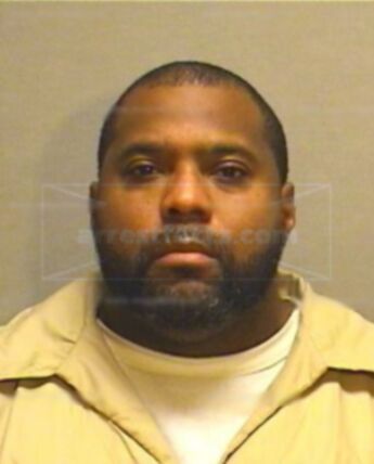 Curtis L. Lane