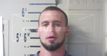 Kenton L Meadows