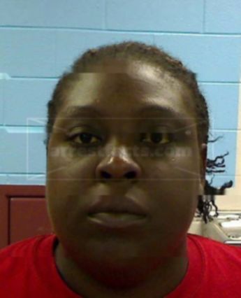 Yolanda Renee Fisher