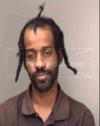 Wayne Nmn Hicks