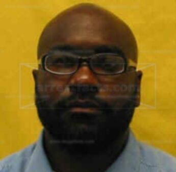 Kendrick Bonner