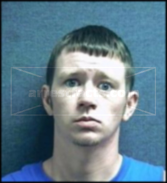 Ryan Lee Bobb
