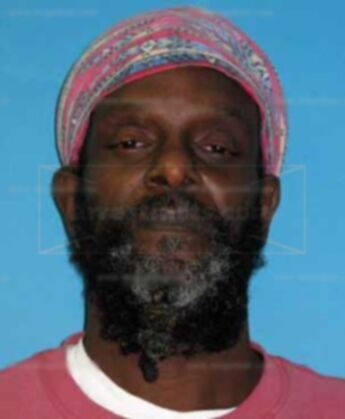 Michael Herman Evans