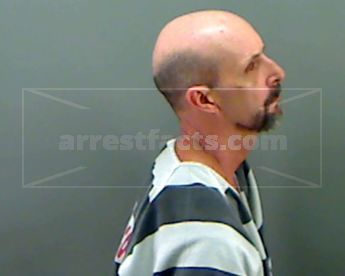 Terry Neal Truitt