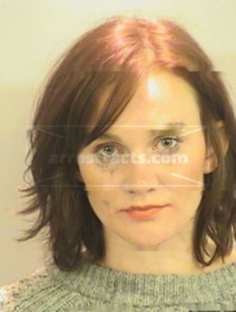 Catherine Lynn Reinagel