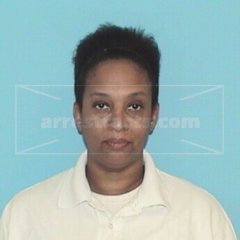 Ladonna Neely