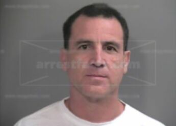 Jose Mendoza
