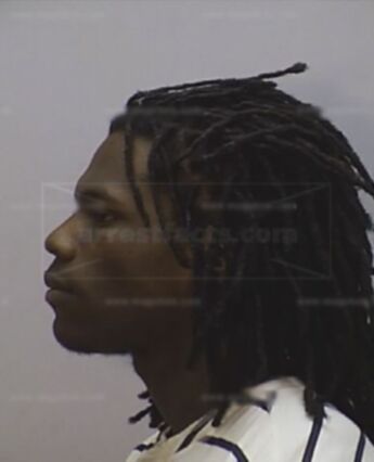 Tavio Deshawn Whitehead