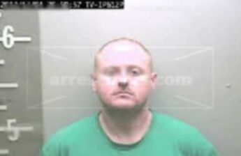 Randy Lee Edwards