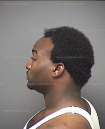 Kasim Derrell Coles