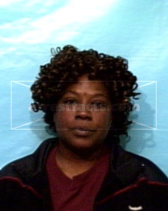 Wanda Jean Norris North