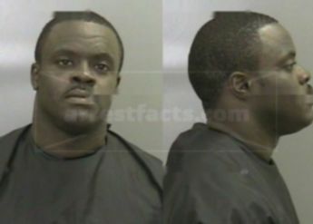 Mervin Maurice Jones