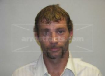 Grady Edward O'bryant