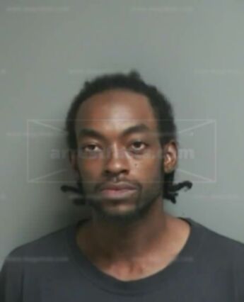 Lawrence Earl Middleton