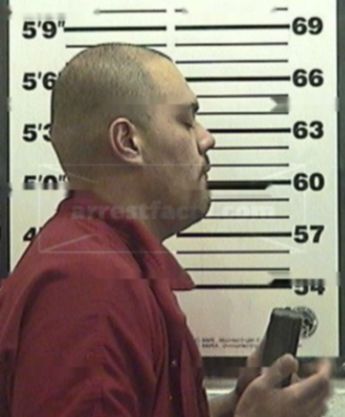 Rico J Lopez