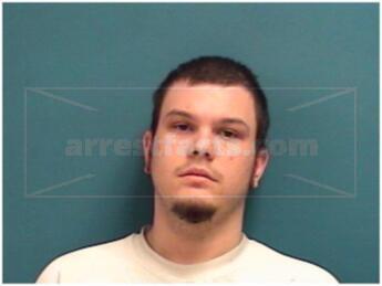 Eric Wayne Henning