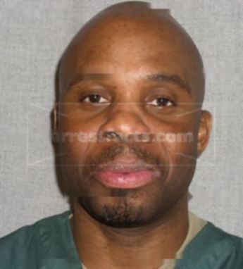 Christopher M Cleaves