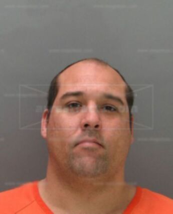 Hubert Charles Leo