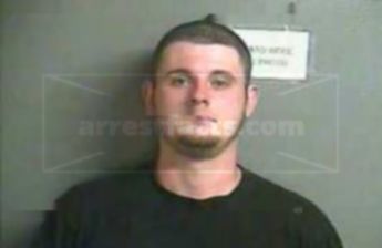 Joshua Charles Autrey