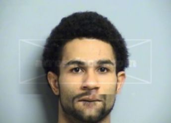 Virgil L Wallace Jr.