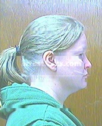 Mindy Josephine Johnson