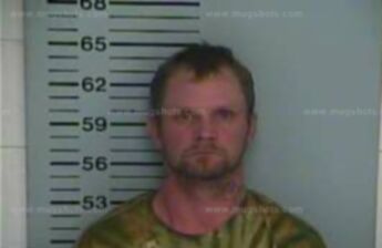 Allen Curtis Hoover