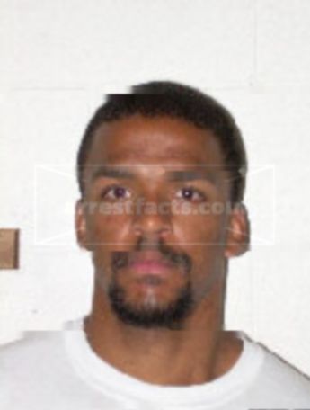 Kenneth E Kelley