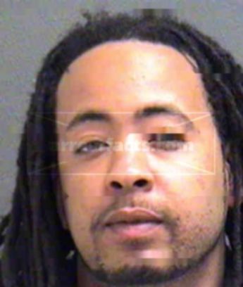 Demario Lamonte Snead