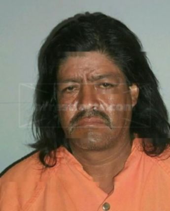 Juan Gonzalez