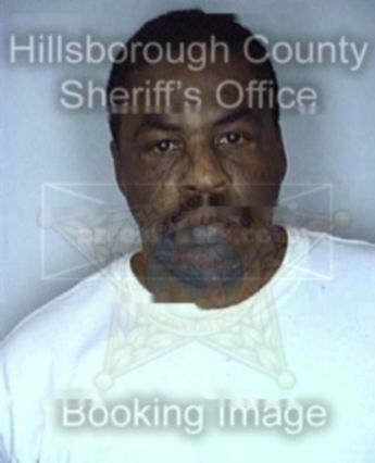 Samuel Maze White Iii