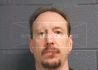 Kevin Dallas Kline