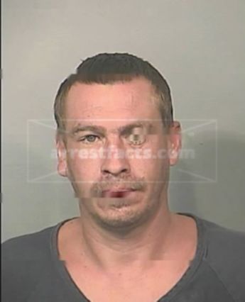 Neil Wesley Deems