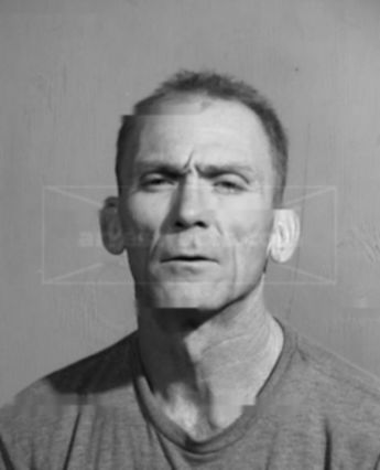 Erick Lee Ault