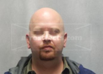 Robert Jonathan Wisby