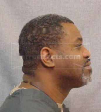 Rodney O Lee