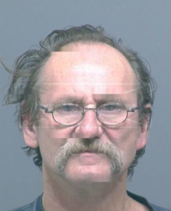 Jim Clyde Wilson
