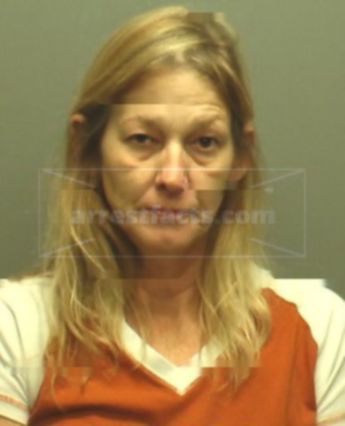 Tammy Louise Matthews