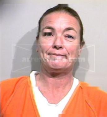 Kimberly Bell Larson