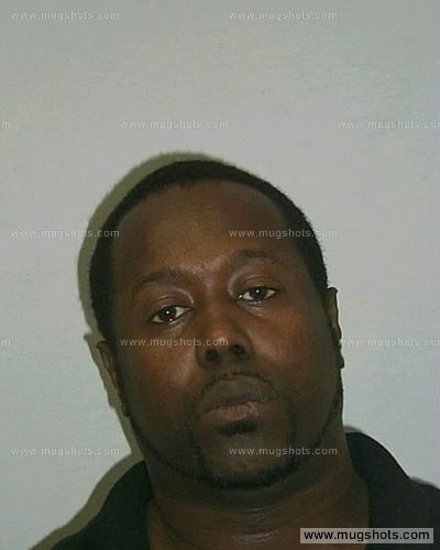 Alvin Lavell Bradshaw