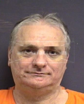 Richard Sauve