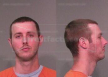 Timothy Kyle Bennett